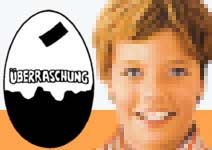 huevos kinder copy.jpg